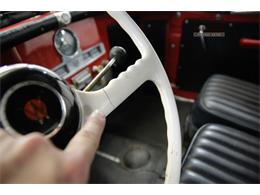 1950 Willys Jeepster (CC-1168071) for sale in Denver , Colorado