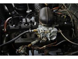 1950 Willys Jeepster (CC-1168071) for sale in Denver , Colorado