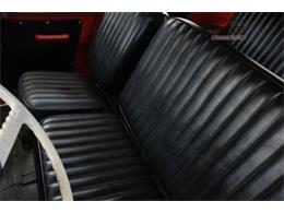 1950 Willys Jeepster (CC-1168071) for sale in Denver , Colorado
