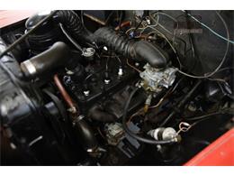 1950 Willys Jeepster (CC-1168071) for sale in Denver , Colorado