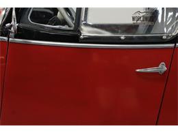 1950 Willys Jeepster (CC-1168071) for sale in Denver , Colorado