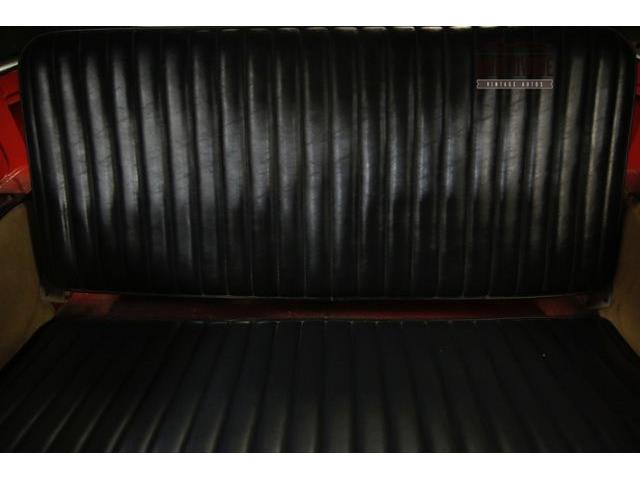 1950 Willys Jeepster (CC-1168071) for sale in Denver , Colorado