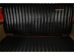 1950 Willys Jeepster (CC-1168071) for sale in Denver , Colorado