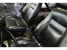 1984 Jeep CJ5 (CC-1168078) for sale in Denver , Colorado