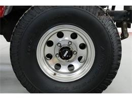 1984 Jeep CJ5 (CC-1168078) for sale in Denver , Colorado