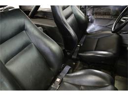 1984 Jeep CJ5 (CC-1168078) for sale in Denver , Colorado