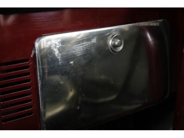 1984 Jeep CJ5 (CC-1168078) for sale in Denver , Colorado