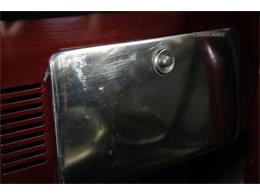 1984 Jeep CJ5 (CC-1168078) for sale in Denver , Colorado