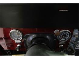 1984 Jeep CJ5 (CC-1168078) for sale in Denver , Colorado