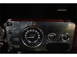 1984 Jeep CJ5 (CC-1168078) for sale in Denver , Colorado