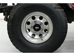 1984 Jeep CJ5 (CC-1168078) for sale in Denver , Colorado