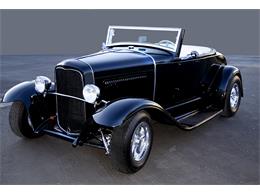 1930 Ford Roadster (CC-1168198) for sale in Westlake Village, California