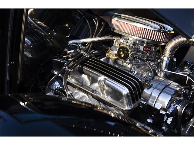 1930 Ford Roadster (CC-1168198) for sale in Westlake Village, California