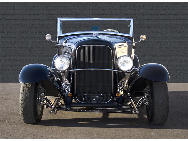 1930 Ford Roadster (CC-1168198) for sale in Westlake Village, California