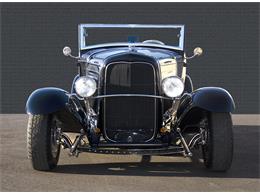 1930 Ford Roadster (CC-1168198) for sale in Westlake Village, California