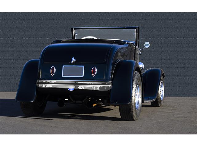 1930 Ford Roadster (CC-1168198) for sale in Westlake Village, California