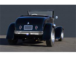 1930 Ford Roadster (CC-1168198) for sale in Westlake Village, California