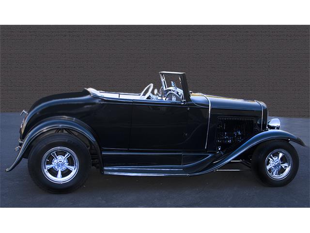 1930 Ford Roadster (CC-1168198) for sale in Westlake Village, California