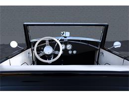 1930 Ford Roadster (CC-1168198) for sale in Westlake Village, California