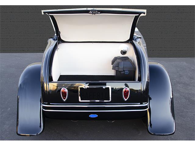 1930 Ford Roadster (CC-1168198) for sale in Westlake Village, California