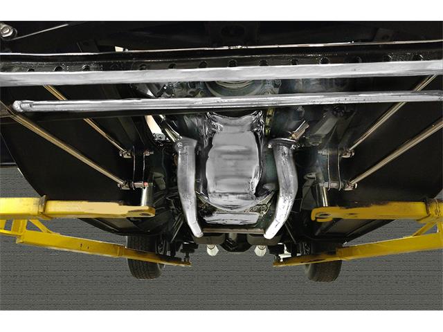 1930 Ford Roadster (CC-1168198) for sale in Westlake Village, California