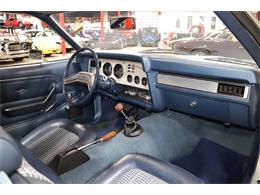 1976 Ford Mustang II Cobra (CC-1168228) for sale in Kentwood, Michigan