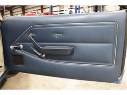 1976 Ford Mustang II Cobra (CC-1168228) for sale in Kentwood, Michigan
