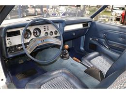 1976 Ford Mustang II Cobra (CC-1168228) for sale in Kentwood, Michigan