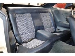 1976 Ford Mustang II Cobra (CC-1168228) for sale in Kentwood, Michigan