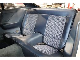 1976 Ford Mustang II Cobra (CC-1168228) for sale in Kentwood, Michigan