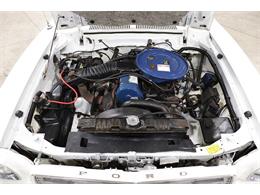 1976 Ford Mustang II Cobra (CC-1168228) for sale in Kentwood, Michigan