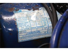 1976 Ford Mustang II Cobra (CC-1168228) for sale in Kentwood, Michigan