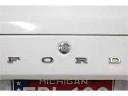 1976 Ford Mustang II Cobra (CC-1168228) for sale in Kentwood, Michigan