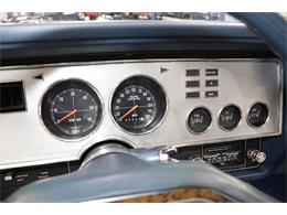1976 Ford Mustang II Cobra (CC-1168228) for sale in Kentwood, Michigan