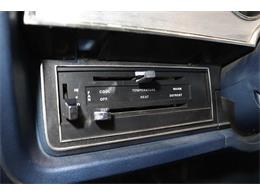 1976 Ford Mustang II Cobra (CC-1168228) for sale in Kentwood, Michigan
