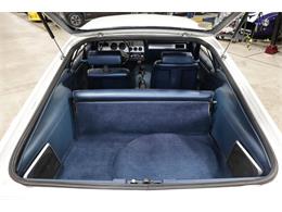 1976 Ford Mustang II Cobra (CC-1168228) for sale in Kentwood, Michigan