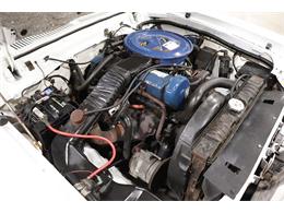 1976 Ford Mustang II Cobra (CC-1168228) for sale in Kentwood, Michigan