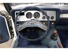 1976 Ford Mustang II Cobra (CC-1168228) for sale in Kentwood, Michigan