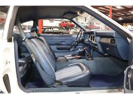 1976 Ford Mustang II Cobra (CC-1168228) for sale in Kentwood, Michigan