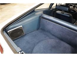 1976 Ford Mustang II Cobra (CC-1168228) for sale in Kentwood, Michigan
