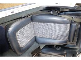 1976 Ford Mustang II Cobra (CC-1168228) for sale in Kentwood, Michigan