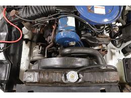 1976 Ford Mustang II Cobra (CC-1168228) for sale in Kentwood, Michigan