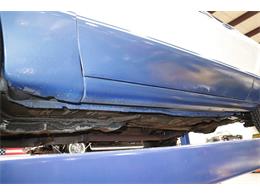 1976 Ford Mustang II Cobra (CC-1168228) for sale in Kentwood, Michigan
