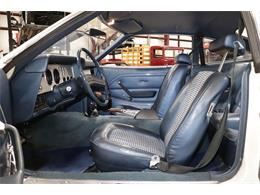 1976 Ford Mustang II Cobra (CC-1168228) for sale in Kentwood, Michigan