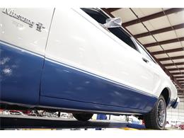 1976 Ford Mustang II Cobra (CC-1168228) for sale in Kentwood, Michigan