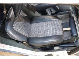 1976 Ford Mustang II Cobra (CC-1168228) for sale in Kentwood, Michigan