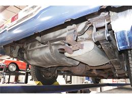 1976 Ford Mustang II Cobra (CC-1168228) for sale in Kentwood, Michigan