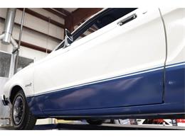 1976 Ford Mustang II Cobra (CC-1168228) for sale in Kentwood, Michigan