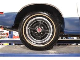 1976 Ford Mustang II Cobra (CC-1168228) for sale in Kentwood, Michigan