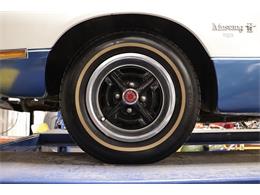 1976 Ford Mustang II Cobra (CC-1168228) for sale in Kentwood, Michigan